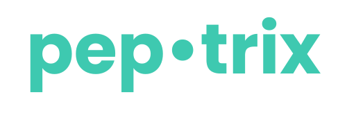 Peptrix Ph